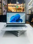 HP EliteBook 830 G8 Laptop - Core i7, 16GB RAM, 512GB SSD - 5