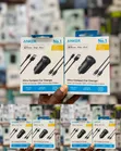 Anker Ultra-Compact 30W Car Charger - 2
