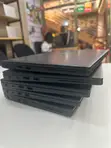 Dell Latitude 7280 Laptop - Intel Core i7, 8GB RAM, 256GB SSD - 1