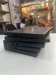 Dell Latitude 7280 Laptop - Intel Core i7, 8GB RAM, 256GB SSD - 2