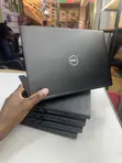 Dell Latitude 7280 Laptop - Intel Core i7, 8GB RAM, 256GB SSD - 3