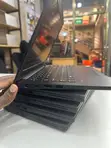 Dell Latitude 7280 Laptop - Intel Core i7, 8GB RAM, 256GB SSD - 4