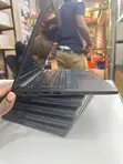 Dell Latitude 7280 Laptop - Intel Core i7, 8GB RAM, 256GB SSD - 5