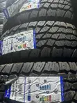 225/65R17 Roadking All Terrain Tires - Brand New - 1
