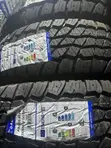 225/65R17 Roadking All Terrain Tires - Brand New - 2