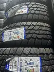225/65R17 Roadking All Terrain Tires - Brand New - 3