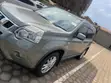Nissan X-Trail 2.0 Petrol AWD 2013 Green - 2