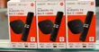 Xiaomi TV Box S (3rd Gen) - 2