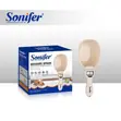 Sonifer SF-1934 Digital Measuring Spoon Scale - 800g Max - 2