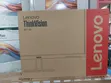 Lenovo ThinkVision S27-4e 27-inch FHD IPS Monitor - 2