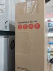 Lenovo ThinkVision S27-4e 27-inch FHD IPS Monitor - 3