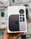 Apple TV 4K (3rd Gen) 64GB - 2
