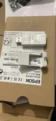 Epson Wireless LAN Unit ELPAP11 - 2