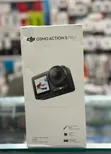 DJI Osmo Action 5 Pro Camera - Adventure Combo - 2
