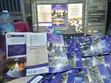 Brochure Designing and Printing Services - 3