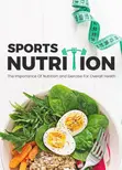 Kamara Sports Nutrition - Diet Plans - 1