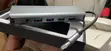 Type-C to HDMI 12-in-1 Hub - 2