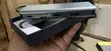 Type-C to HDMI 12-in-1 Hub - 3