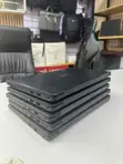 Dell Latitude 7280 Laptop - Core i5, 8GB RAM, 256GB SSD - 1