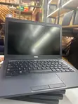 Dell Latitude 7280 Laptop - Core i5, 8GB RAM, 256GB SSD - 2