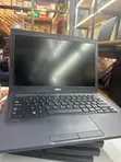 Dell Latitude 7280 Laptop - Core i5, 8GB RAM, 256GB SSD - 4