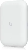 Ubiquiti UniFi U7 Outdoor Dual-Band Wi-Fi Access Point - 1