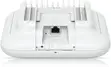 Ubiquiti UniFi U7 Outdoor Dual-Band Wi-Fi Access Point - 2