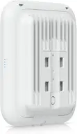Ubiquiti UniFi U7 Outdoor Dual-Band Wi-Fi Access Point - 3