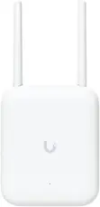 Ubiquiti UniFi U7 Outdoor Dual-Band Wi-Fi Access Point - 4