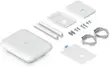 Ubiquiti UniFi U7 Outdoor Dual-Band Wi-Fi Access Point - 5