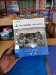 Original Sony PS4 Camouflage Gamepads - 1