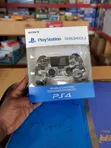 Original Sony PS4 Camouflage Gamepads - 2