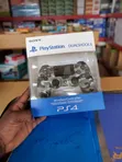 Original Sony PS4 Camouflage Gamepads - 3