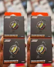 Porodo Gaming Freezing Semiconductor Magsafe Mobile Cooling Fan PDX630 - 2