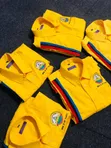Custom T-Shirt Printing Service - 2