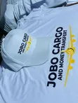 Custom T-Shirt Printing Service - 3