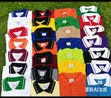 Custom T-Shirt Printing Service - 4