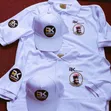 Custom T-Shirt Printing Service - 5