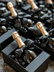 Luxury Wedding Gift Wrapping Service - 1