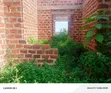 Plot of Land with Incomplete House in Zirobwe - 1
