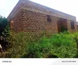 Plot of Land with Incomplete House in Zirobwe - 3