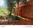 Plot of Land with Incomplete House in Zirobwe - 4