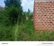 Plot of Land with Incomplete House in Zirobwe - 5