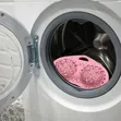 Silicone Bra Washing Bag - 5