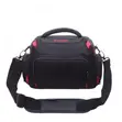 Canon EOS 1100D DSLR Camera with 18-55mm Lens - 1