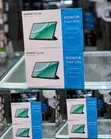 New Honor Pad X8 128GB Black - 2
