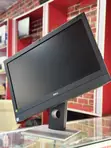 Dell OptiPlex 7040 All-in-One Desktop Computer - 2