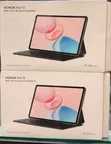 New Honor Pad 10 128GB Blue with Smart Keyboard - 2