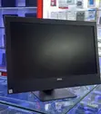 Dell OptiPlex 7070 Desktop Computer - Core i5, 8GB RAM, 500GB HDD - 2