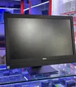 Dell OptiPlex 7070 Desktop Computer - Core i5, 8GB RAM, 500GB HDD - 3